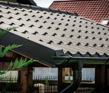 Metigla Clas - tigla metalica de la Coilprofil